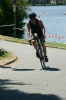 2013-07-21-gealan-triathlon-start-micha-0282.jpg