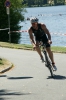 2013-07-21-gealan-triathlon-start-micha-0283.jpg