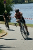 2013-07-21-gealan-triathlon-start-micha-0284.jpg