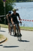 2013-07-21-gealan-triathlon-start-micha-0285.jpg