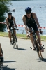 2013-07-21-gealan-triathlon-start-micha-0286.jpg