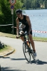 2013-07-21-gealan-triathlon-start-micha-0287.jpg