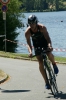 2013-07-21-gealan-triathlon-start-micha-0288.jpg