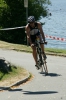 2013-07-21-gealan-triathlon-start-micha-0289.jpg