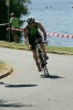 2013-07-21-gealan-triathlon-start-micha-0290.jpg