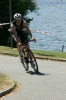 2013-07-21-gealan-triathlon-start-micha-0291.jpg