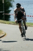 2013-07-21-gealan-triathlon-start-micha-0292.jpg