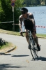 2013-07-21-gealan-triathlon-start-micha-0293.jpg