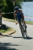 2013-07-21-gealan-triathlon-start-micha-0294.jpg