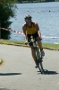 2013-07-21-gealan-triathlon-start-micha-0295.jpg