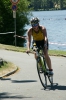 2013-07-21-gealan-triathlon-start-micha-0296.jpg