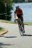 2013-07-21-gealan-triathlon-start-micha-0297.jpg