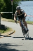 2013-07-21-gealan-triathlon-start-micha-0299.jpg