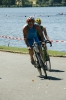 2013-07-21-gealan-triathlon-start-micha-0300.jpg