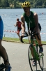 2013-07-21-gealan-triathlon-start-micha-0301.jpg