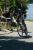 2013-07-21-gealan-triathlon-start-micha-0302.jpg