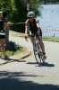 2013-07-21-gealan-triathlon-start-micha-0303.jpg