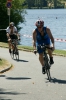 2013-07-21-gealan-triathlon-start-micha-0304.jpg