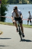 2013-07-21-gealan-triathlon-start-micha-0305.jpg