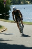 2013-07-21-gealan-triathlon-start-micha-0306.jpg