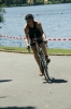 2013-07-21-gealan-triathlon-start-micha-0307.jpg