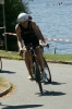 2013-07-21-gealan-triathlon-start-micha-0308.jpg