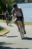 2013-07-21-gealan-triathlon-start-micha-0309.jpg