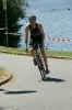 2013-07-21-gealan-triathlon-start-micha-0310.jpg