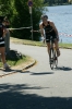 2013-07-21-gealan-triathlon-start-micha-0311.jpg