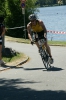 2013-07-21-gealan-triathlon-start-micha-0312.jpg