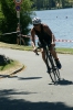 2013-07-21-gealan-triathlon-start-micha-0313.jpg