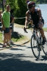 2013-07-21-gealan-triathlon-start-micha-0314.jpg