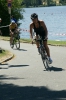 2013-07-21-gealan-triathlon-start-micha-0315.jpg