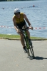 2013-07-21-gealan-triathlon-start-micha-0316.jpg