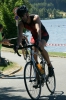 2013-07-21-gealan-triathlon-start-micha-0317.jpg