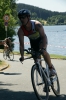 2013-07-21-gealan-triathlon-start-micha-0318.jpg