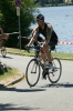 2013-07-21-gealan-triathlon-start-micha-0319.jpg