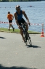 2013-07-21-gealan-triathlon-start-micha-0320.jpg