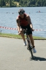 2013-07-21-gealan-triathlon-start-micha-0321.jpg