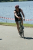 2013-07-21-gealan-triathlon-start-micha-0322.jpg