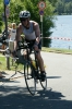 2013-07-21-gealan-triathlon-start-micha-0323.jpg