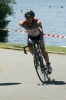 2013-07-21-gealan-triathlon-start-micha-0324.jpg