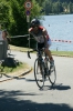 2013-07-21-gealan-triathlon-start-micha-0325.jpg