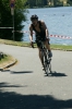 2013-07-21-gealan-triathlon-start-micha-0326.jpg