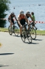 2013-07-21-gealan-triathlon-start-micha-0327.jpg