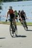 2013-07-21-gealan-triathlon-start-micha-0328.jpg