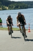 2013-07-21-gealan-triathlon-start-micha-0329.jpg