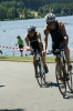 2013-07-21-gealan-triathlon-start-micha-0330.jpg