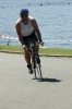 2013-07-21-gealan-triathlon-start-micha-0331.jpg