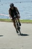 2013-07-21-gealan-triathlon-start-micha-0332.jpg